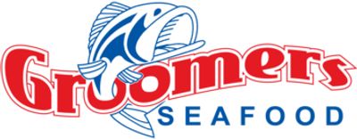 Groomers Seafood Weekly Ads, Deals & Flyers