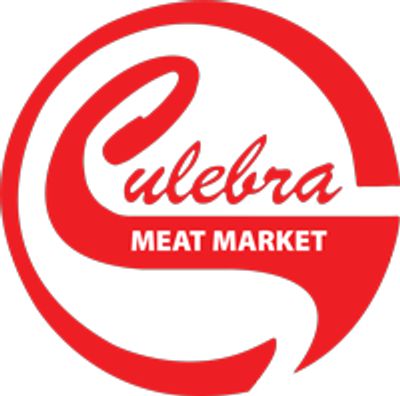 Culebra Meat Market Weekly Ads, Deals & Flyers