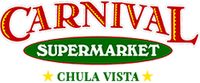 Carnival Supermarket