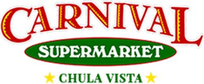 Carnival Supermarket Weekly Ads, Deals & Flyers