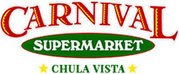 Carnival Supermarket