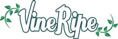Vine Ripe Weekly Ads, Deals & Flyers