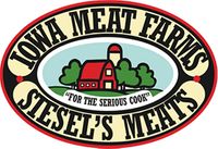 Iowa Meat Farms