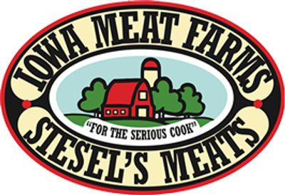 Iowa Meat Farms Weekly Ads, Deals & Flyers