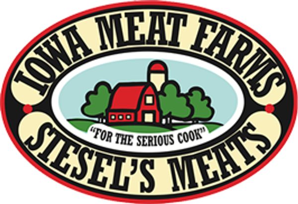 Iowa Meat Farms