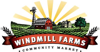 Windmill Farms Weekly Ads, Deals & Flyers
