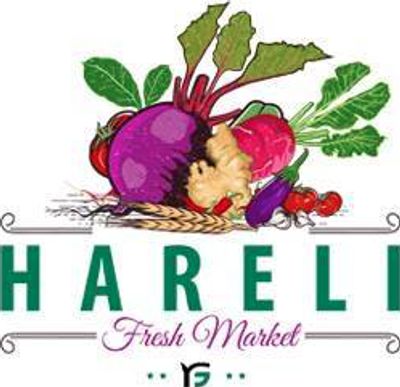 Hareli Weekly Ads, Deals & Flyers