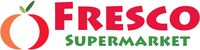 Fresco Supermarket