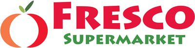 Fresco Supermarket Weekly Ads, Deals & Flyers