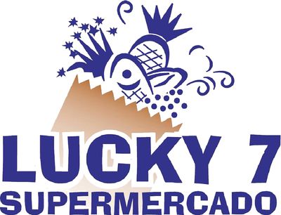 Lucky 7 Supermarket Weekly Ads, Deals & Flyers