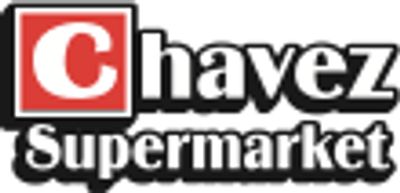 Chavez Weekly Ads, Deals & Flyers
