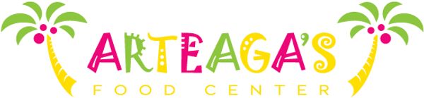 Arteaga's