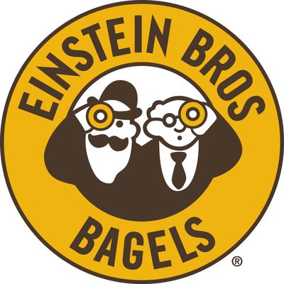 Einstein Bros. Bagels Weekly Ads, Deals & Flyers