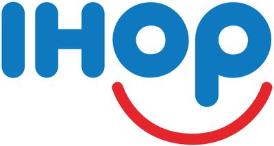 IHOP Weekly Ads, Deals & Flyers