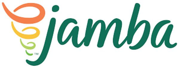 Jamba