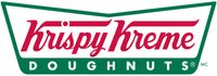 Krispy Kreme