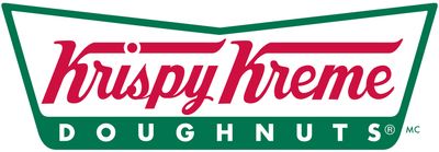 Krispy Kreme Weekly Ads, Deals & Flyers
