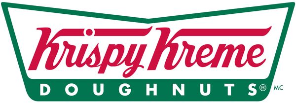 Krispy Kreme