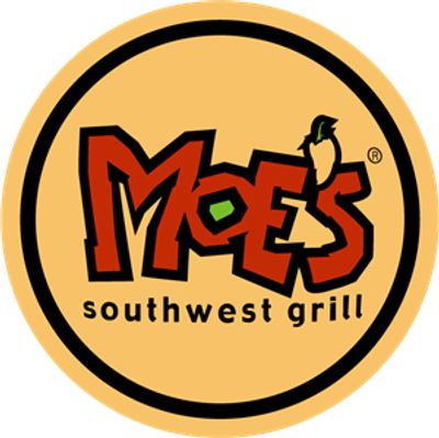 Moe's Southwest Grill Weekly Ads, Deals & Flyers