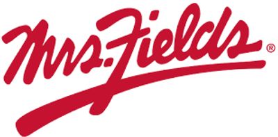 Mrs. Fields Weekly Ads, Deals & Flyers