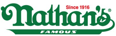 Nathan's Famous Weekly Ads, Deals & Flyers