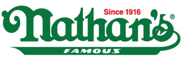 Nathan's Famous