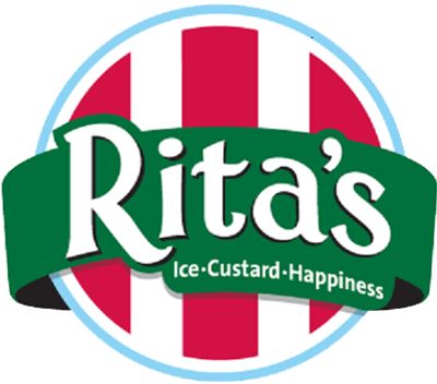 Rita's Italian Ice Weekly Ads, Deals & Flyers