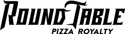 Round Table Pizza Weekly Ads, Deals & Flyers