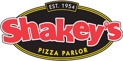 Shakey's Pizza Weekly Ads, Deals & Flyers
