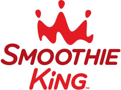 Smoothie King Weekly Ads, Deals & Flyers