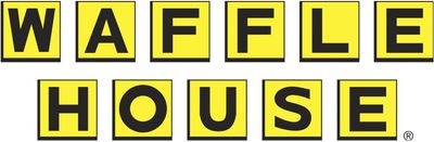 Waffle House Weekly Ads, Deals & Flyers