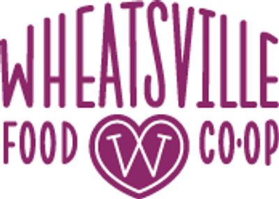 Wheatsville Food Coop Weekly Ads, Deals & Flyers