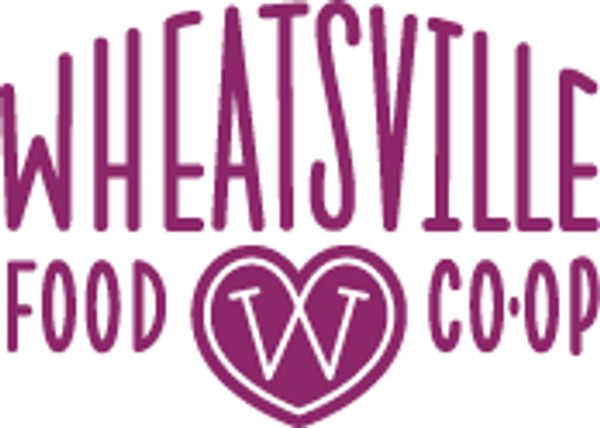 Wheatsville Food Coop