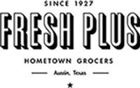 Fresh Plus