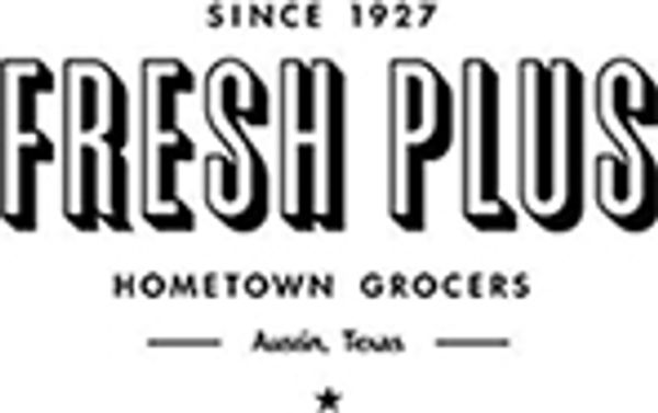 Fresh Plus