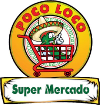 Poco Loco Weekly Ads, Deals & Flyers