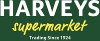 Harveys Supermarket