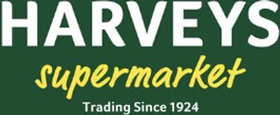 Harveys Supermarket Weekly Ads, Deals & Flyers