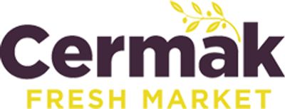 Cermak Fresh Market Weekly Ads, Deals & Flyers