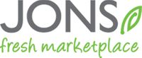 JONS Fresh Marketplace