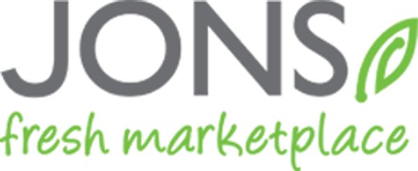 JONS Fresh Marketplace