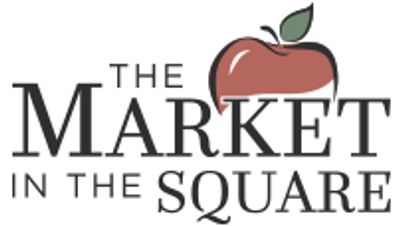The Market in the Square Weekly Ads, Deals & Flyers
