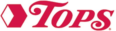 Tops Friendly Markets Weekly Ads, Deals & Flyers
