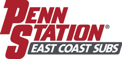Penn Station Weekly Ads, Deals & Flyers