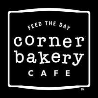 Corner Bakery