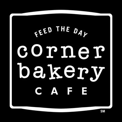 Corner Bakery Weekly Ads, Deals & Flyers