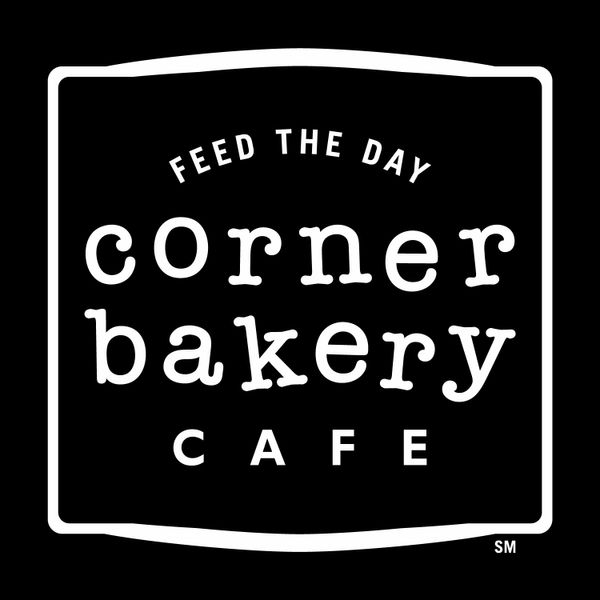 Corner Bakery