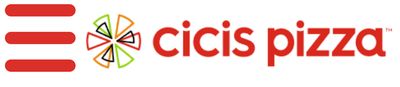 Cicis Pizza Weekly Ads, Deals & Flyers