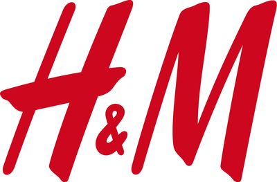 H&M Weekly Ads, Deals & Flyers
