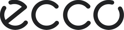 ECCO Shoes Weekly Ads, Deals & Flyers
